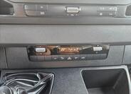 Mercedes-Benz Sprinter 11