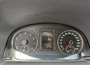 Volkswagen Touran 18
