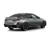 BMW Řada 2 2