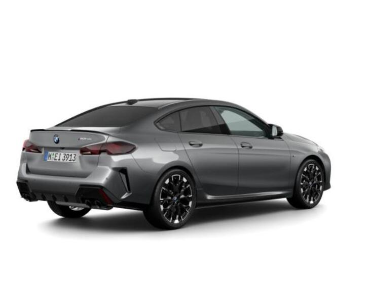 BMW Řada 2 2