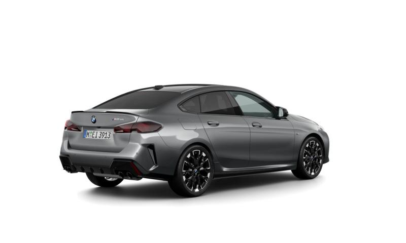 BMW Řada 2