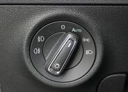 Škoda Karoq 10