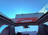 Renault Kadjar 15