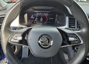 Škoda Kodiaq 22