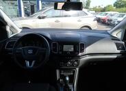Seat Alhambra 19