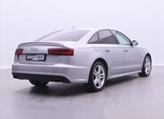 Audi A6 7
