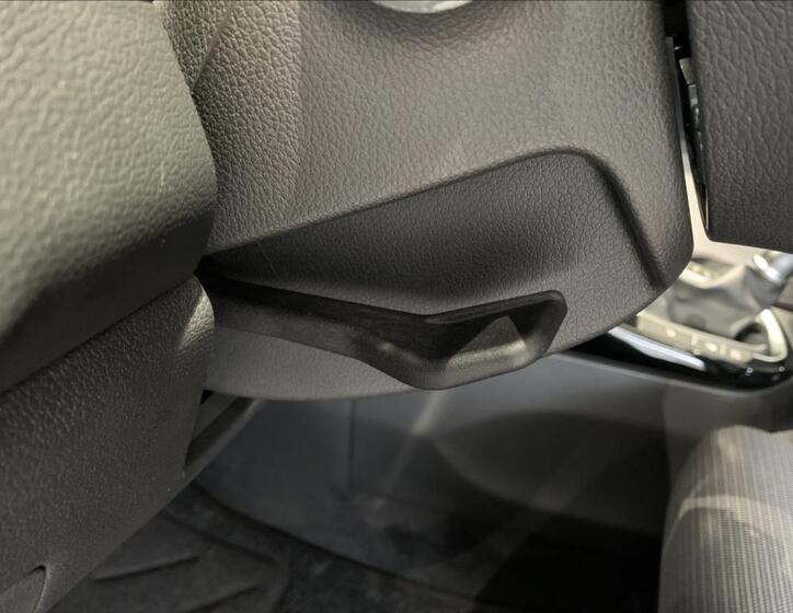 Hyundai i30 24