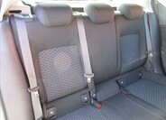 Opel Astra 25