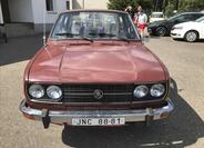 Škoda 120 7