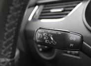 Škoda Octavia 16