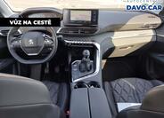Peugeot 3008 3