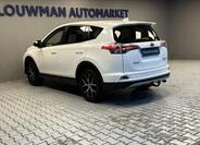 Toyota RAV4 17