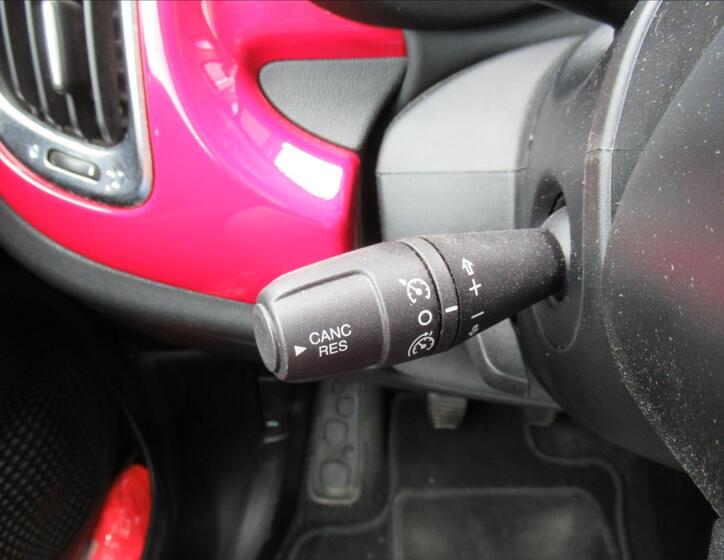 Fiat 500 19