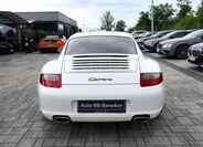 Porsche 911 5