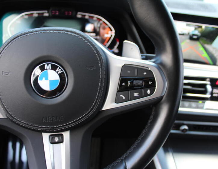 BMW X5 15
