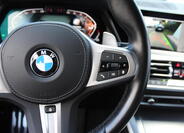 BMW X5 15