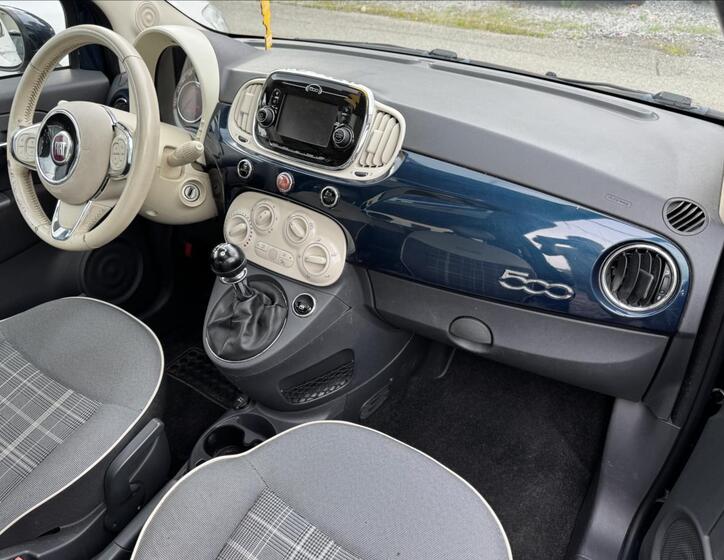 Fiat 500 28