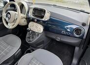 Fiat 500 28