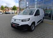 Fiat Dobló 3