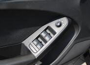 Audi A4 21