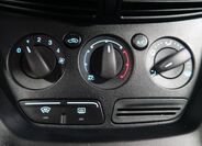 Ford C-MAX 19