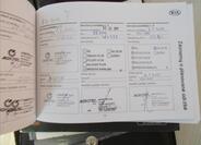 KIA Ceed 28