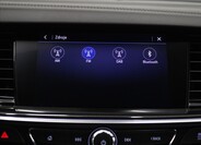 Opel Insignia 12