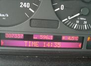 BMW X5 21