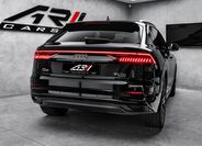 Audi Q8 6