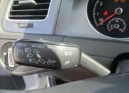 Volkswagen Golf 19