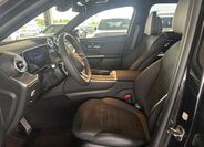Mercedes-Benz GLC 11
