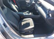 Mercedes-Benz Třídy A 10
