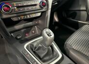 KIA Ceed 14