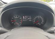 KIA Sportage 18
