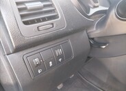 Hyundai ix20 16