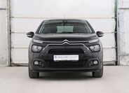 Citroën C3 3