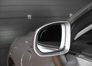Volvo XC60 11
