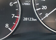 Mazda CX-30 9