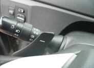Toyota Verso 19