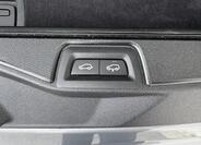 BMW X5 19