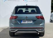 Volkswagen Tiguan Allspace 22