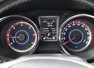 SsangYong Tivoli 11