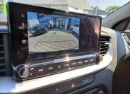 KIA Ceed 24