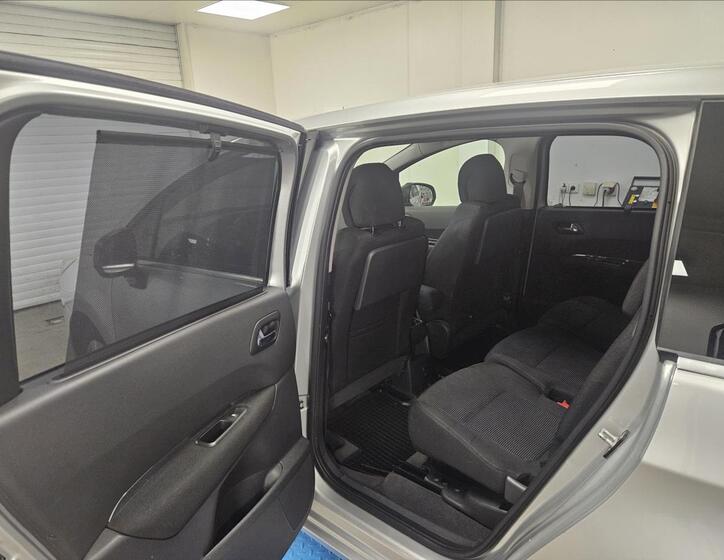 Peugeot 5008 11