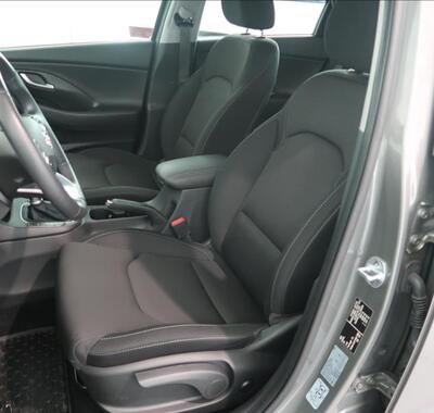Hyundai i30 7