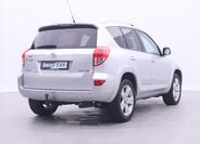 Toyota RAV4 7