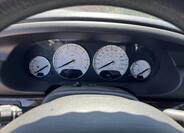 Chrysler Sebring 20