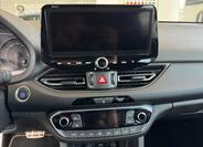 Hyundai i30 18
