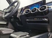 Mercedes-Benz GLB 16