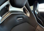 Mercedes-Benz AMG GT 16